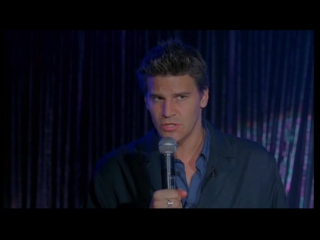 Mandy angel ats 2x01