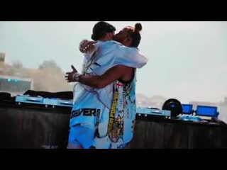 Don & la fuente #capitol