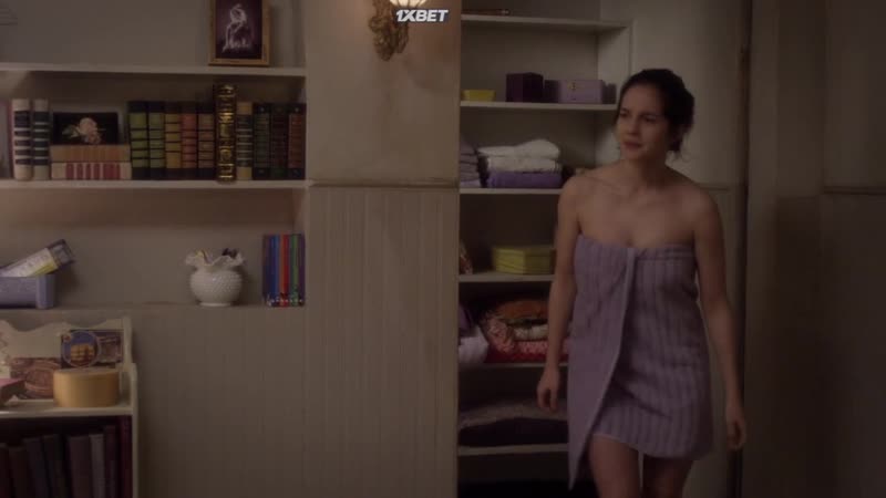 Инферно габриэля 2 (2020) web dl 720p