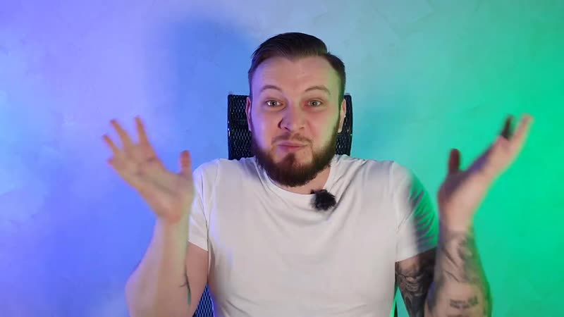 [антон хардин] смеются все! он стал слишком опас*н! показали даже по телевизору! москва, кремль, путин, крым