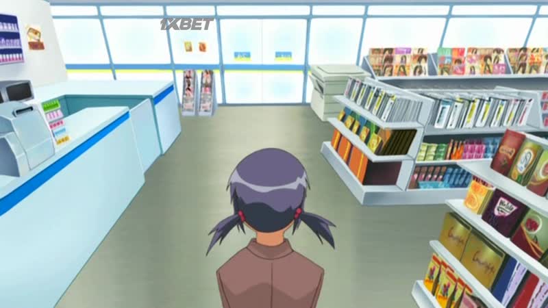 Invisible stud returns возвращение невидимки 02 [720p]