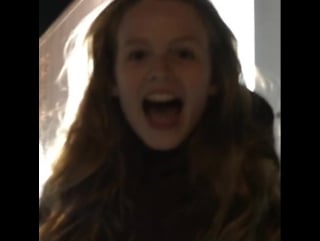 Instagram post by lia pappas kemps