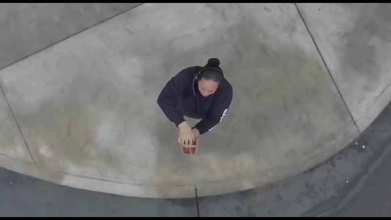 Доставочка клизмы