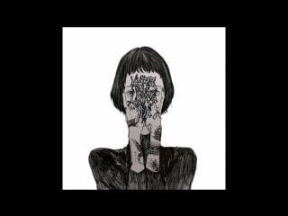 Н о ж любит т е б я x sco hokage porn 1080 x 1920