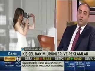 Beren saat duru backstage ender merter ile reklamarkasi 2⁄8⁄2013