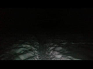 Заброшенное цтп