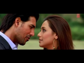 Baabul bebasi dard ka aalam