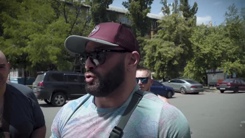 Мопс дядя пес соли 2, нарко кроты и их жизнь #наркоманы #притон #молодые #drugs