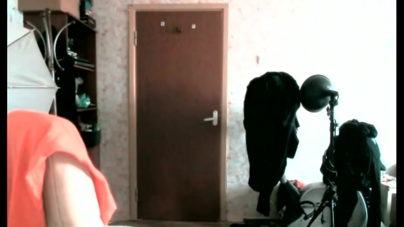 Савельев porn video – Влад савельев рассказывает про ванну