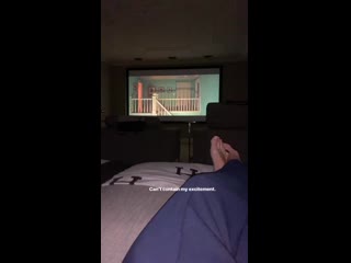 Charlie story 23th june #4