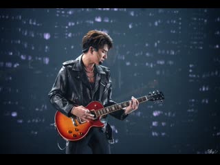 2020 11 21 fantopia perth