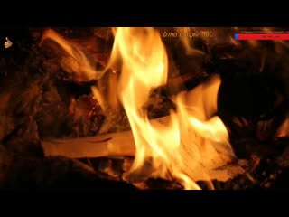 X men пытаюсь осилить ее дальше