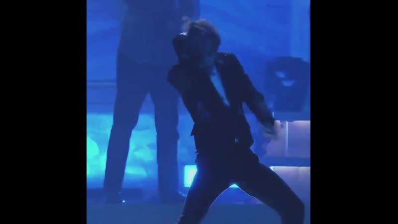 Полнейший разъеб