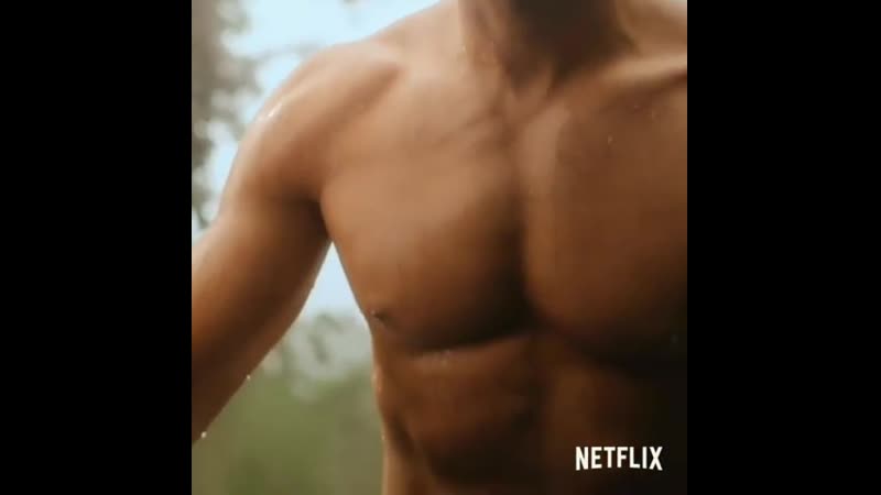 Lucifer morningstar