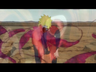 02633 amvnews higan 2010 freeman fdc naruto shippuuden trailer