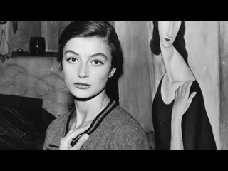 ᴴᴰ монпарнас, 19 (любовники монпарнаса) / montparnasse 19 (les amants de montparnasse) (1958) жак беккер 1080p