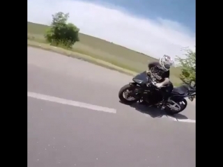 Выкрутился (vhs video)