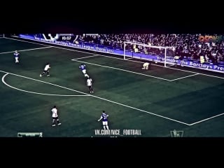 Ross barkley nice goal |