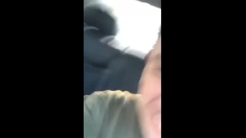 Snippet porn video – $crim untitled (snippet)