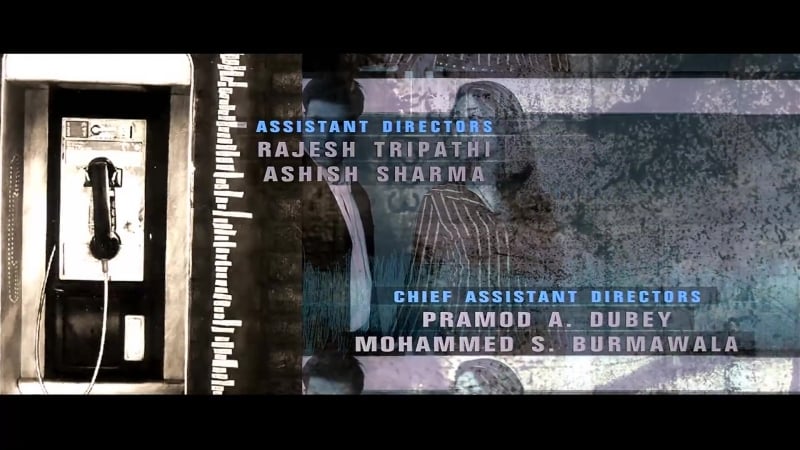 Aitraaz (hd) part 1 of 10 (без перевода)