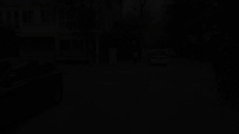 Kaan yıldırım ile tiki taka (bölüm 31) fenerbahçe için mp4