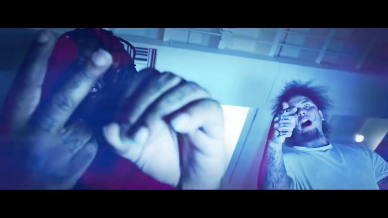 Stitches porn video – Stitches bitch i'm cookin (ft fat trel) (official music video)