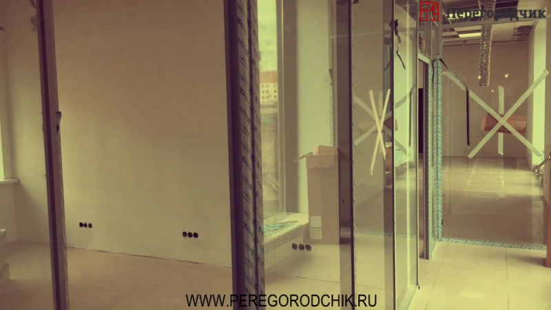 Офисные porn video – Офисные перегородки в работе