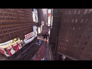 Spider man remastered on ps5׃ ray tracing and 60fps modes