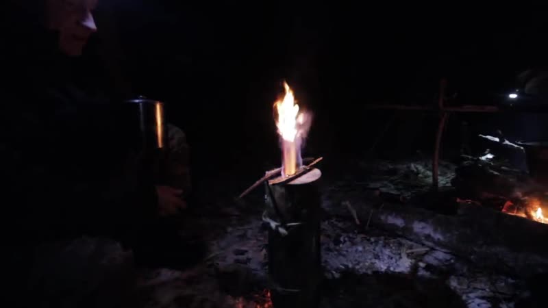 Рне брянск 2016 выживание в брянских лесах