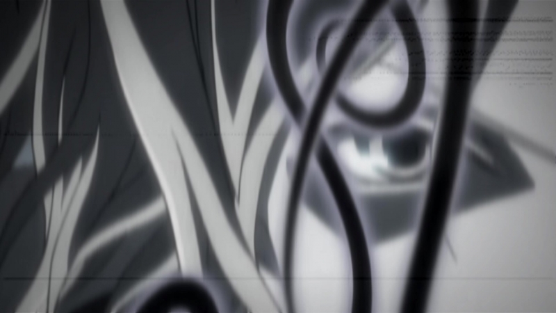 Zetsuen no tempest || fuwa mahiro [paint it black] ᴹᴱᴾᵖᵃʳᵗ 16