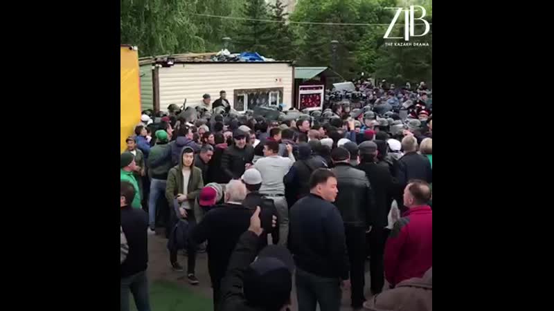 Митинги porn video – В казахстане проходят несанкционированные митинги начались мас ( 750 x 750 ) mp4