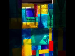 Бэкстейдж со съёмок кати вереиновой