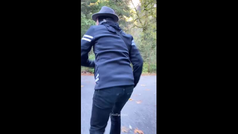Лиссет porn video – Сториз лиссет чавез