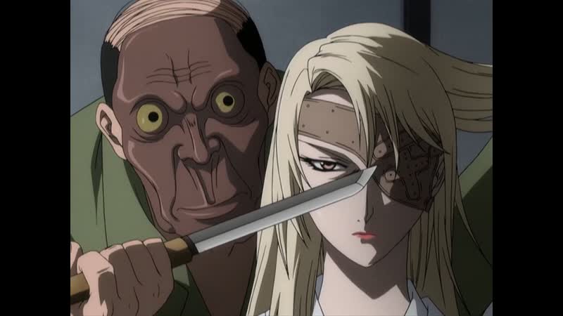 Ova porn video – Небо и земля(tenjou tenge ultimatate fight) ova 1 (25) [rus озвучка] (аниме эротика, молодые,porn, не хентай hentai)