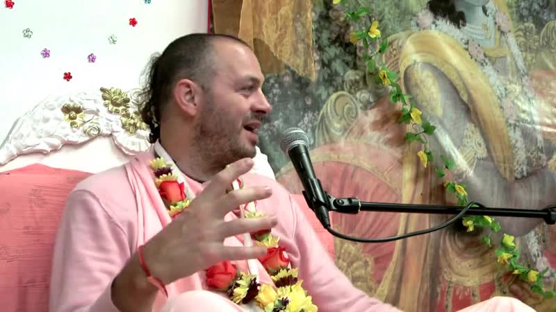 2014 03 29 hearing srila bv damodara maharaja 29 march 2014 part 1 2