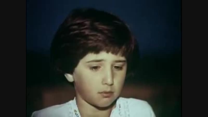 "только остров не возьмёшь с собой ", молодые, ссср, 1980