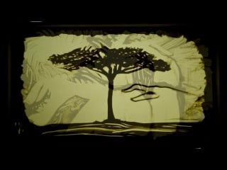 Kongo sweet mama jamma`s mojo juice (official 2015)