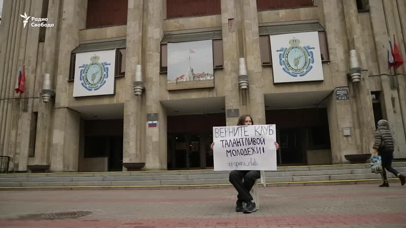 В петербурге закрыли молодые курсы по робототехнике и программированию