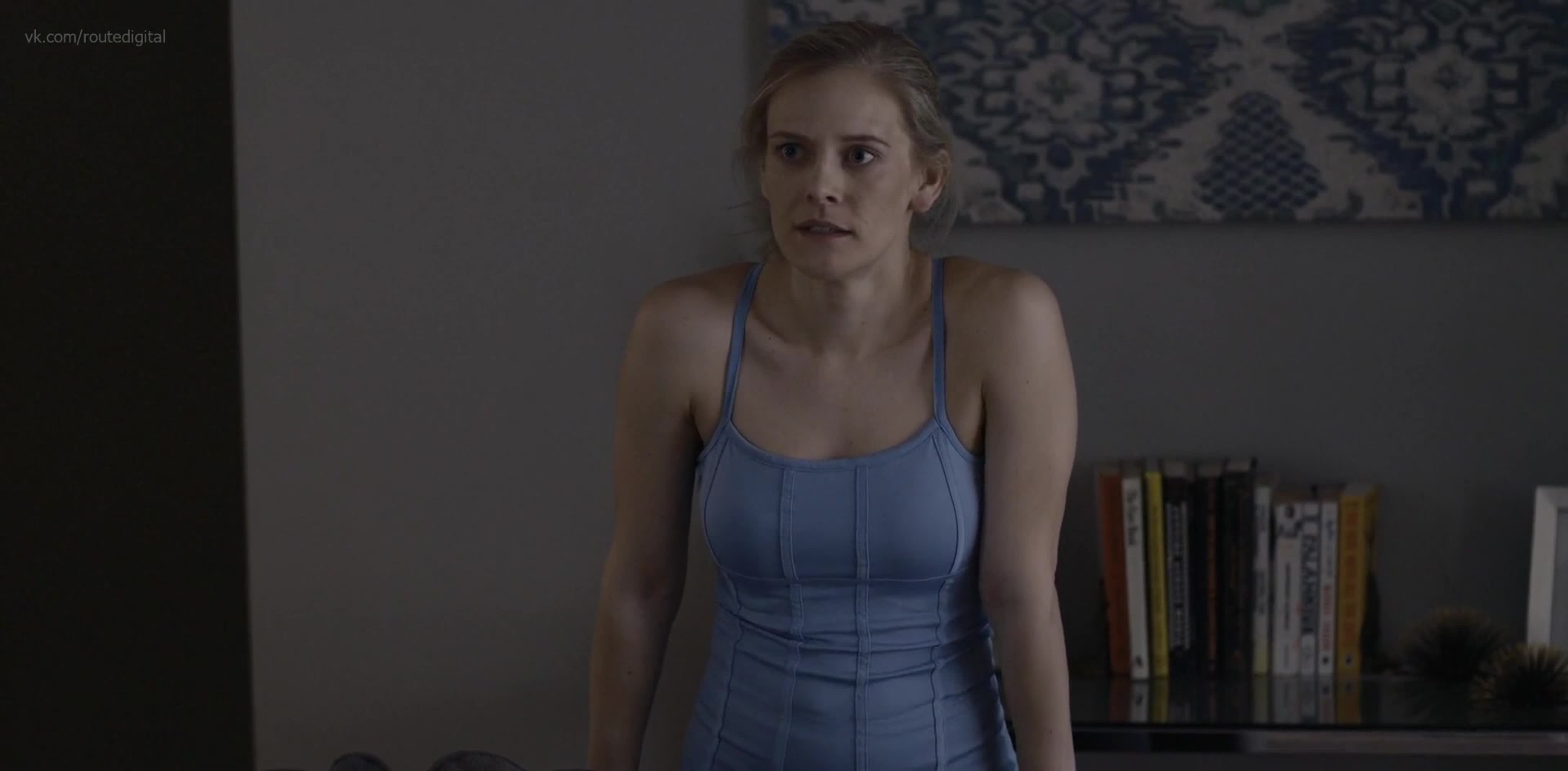 Hailey hansard yinz (2019) hd 1080p nude? sexy! watch online