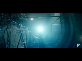 Kamli full song | dhoom3 | katrina kaif | aamir khan | sunidhi chauhan | pritam