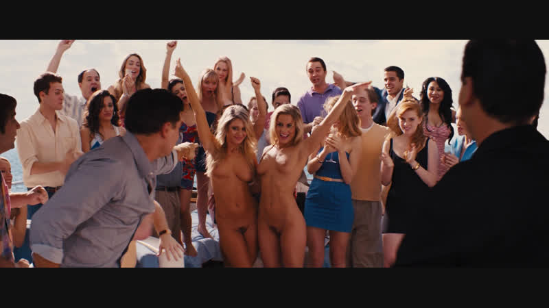 Марго робби, натали бенсел, криста эшворт, катарина час волк с уолл стрит / margot robbie, natalie bensel, krista ashwort