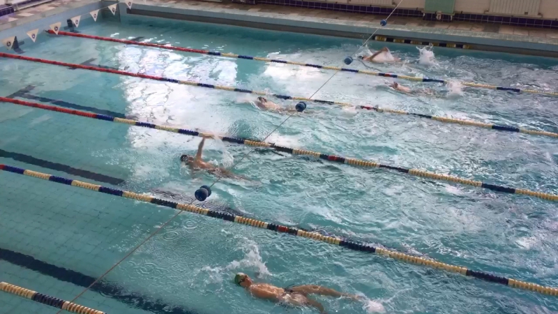 24 05 спина (михайловский,петров,морозов,дубровин)