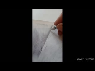 Проэкт 71 hd 720p mp4