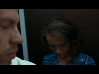 Каспийский груз 18+ [п у rigos и slim]