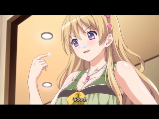 /h/ yare yare daze eroge sex game [03]