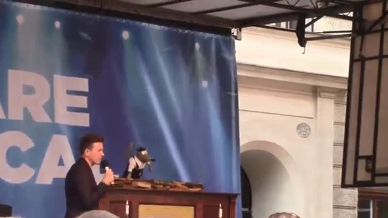 Theatre144p drew sarich