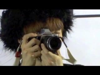 131118 방탄소년단 여의도 팬 사인회 ifc mall suga