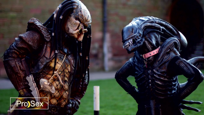 Что такое клитор где находится клитор вход во влагалище структура биология 9 класс