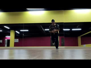 Valeria studio, gnev sun