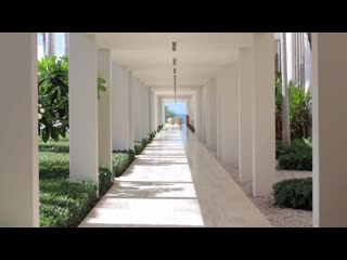 Dj goja i never let you go mp4